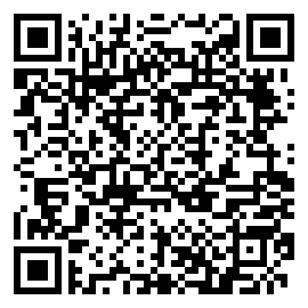 QR Code de De sable et d'écume