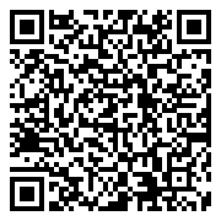 QR Code de chène Woods