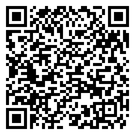 QR Code de Campo Portalbera V Pioppi