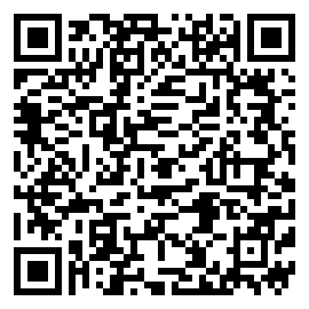 QR Code de Jardin de Sakuraï