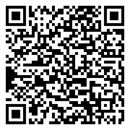 QR Code de Speelbos