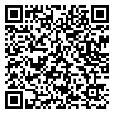 QR Code de Piscine Municipale de Croix