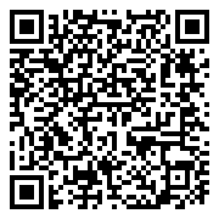 QR Code de Parco giochi di Riccò del Golfo
