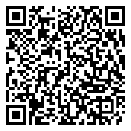 QR Code de TPE Namur - Temple Protestant Évangélique