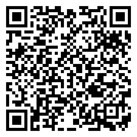 QR Code de Kessingland Skate Park