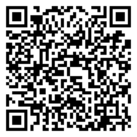 QR Code de Cinéville