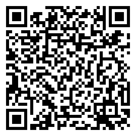 QR Code de Danes Field