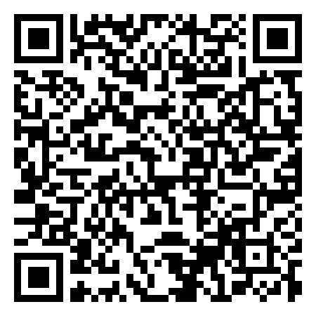 QR Code de Trap Pond State Park