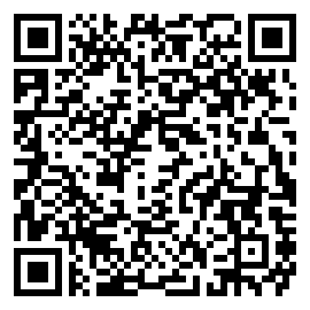 QR Code de Mirador del Carreté