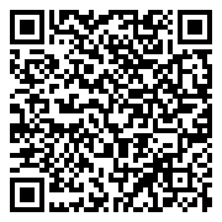 QR Code de Jago Museum