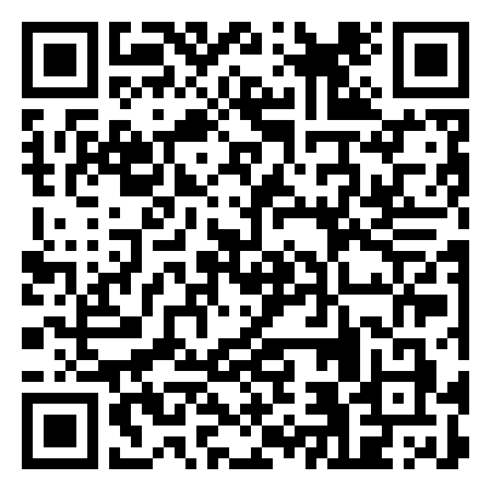 QR Code de Golf Campo Oeste