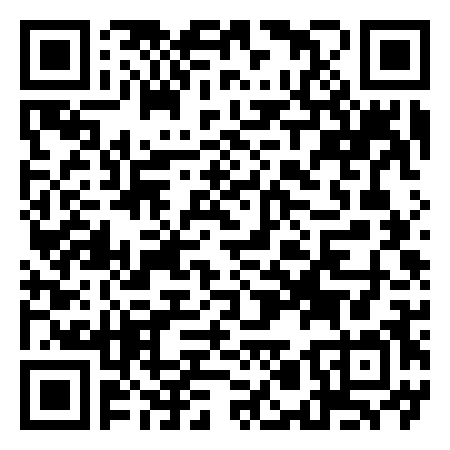 QR Code de Church of Saints Peter and Paul