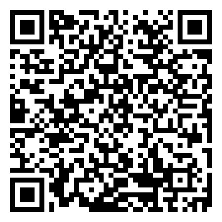 QR Code de Casita-Museo de Ratón Pérez