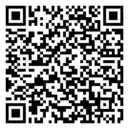QR Code de ASD Club Scherma La Farnesiana