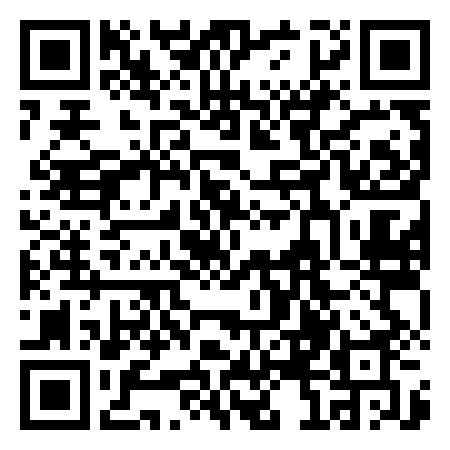 QR Code de Cascina Rosso