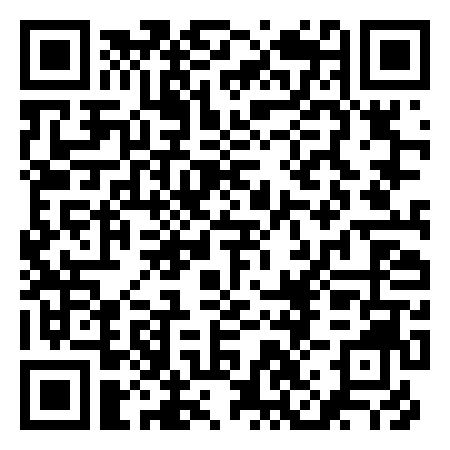 QR Code de Casinò di Levanto