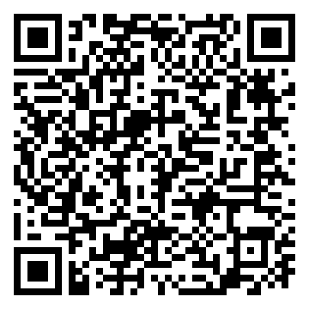 QR Code de Monastery of Saint Claire