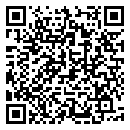 QR Code de Åšluza