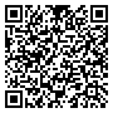 QR Code de Golf Now AG