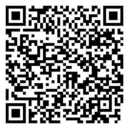 QR Code de Iglesia Santa MarÃ­a la Real y Antigua de Gamonal