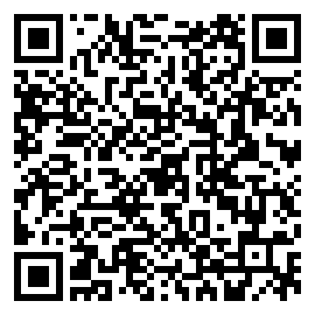 QR Code de Skatepark of Courbevoie