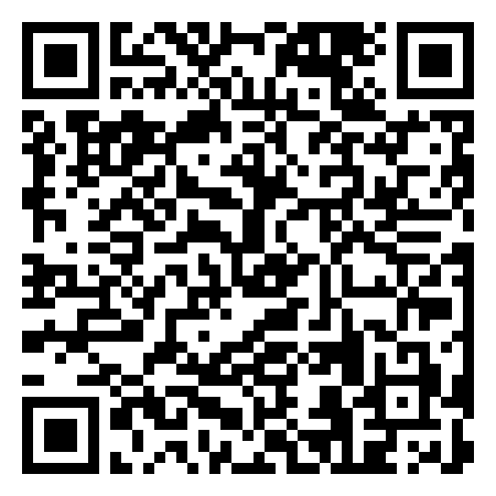QR Code de Quipse Paddle Tours