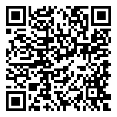 QR Code de Eglise de Jésus-Christ des Saints des Derniers Jours