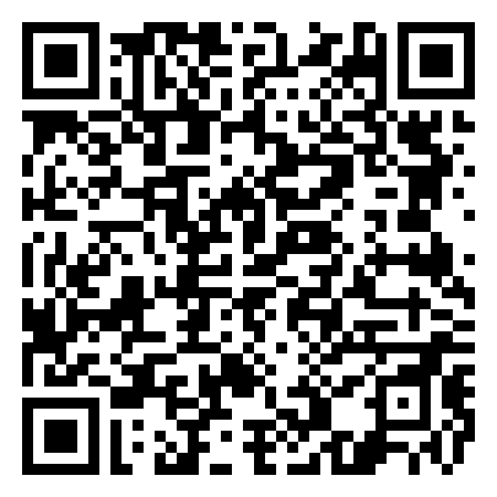 QR Code de Corsico Biliardi