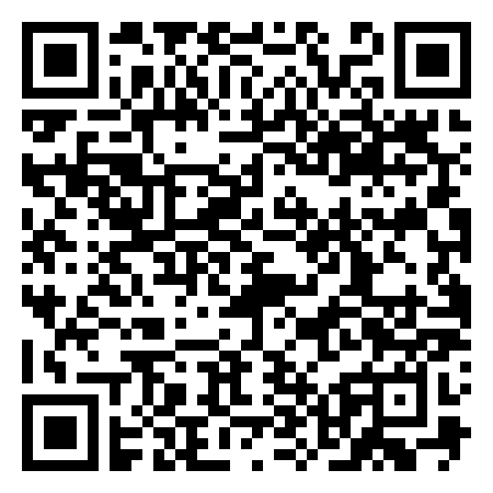 QR Code de Château de Belfaux