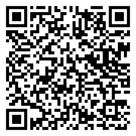 QR Code de Salting Lleida
