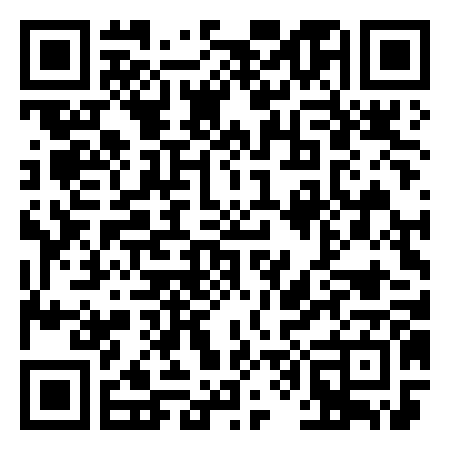 QR Code de Ermita de Santa Margarita del Cairat