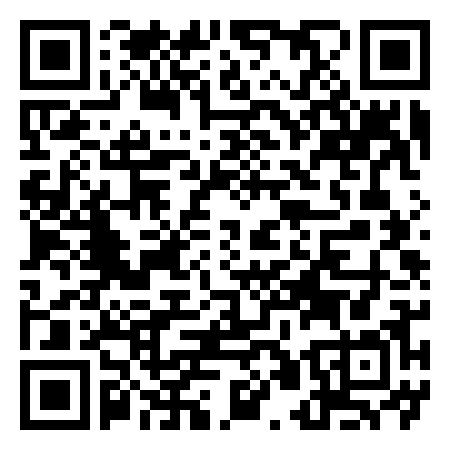 QR Code de Can Vinyals de la Torre