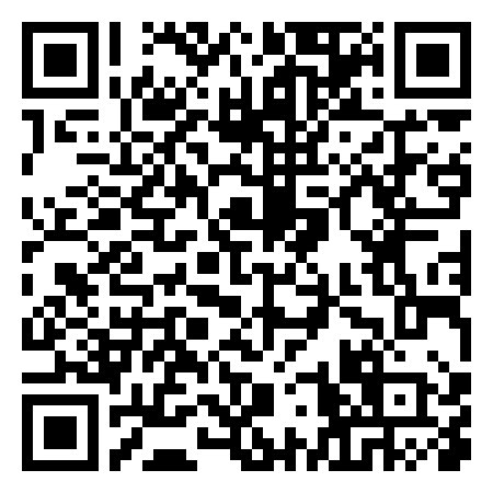 QR Code de Vivere Slow