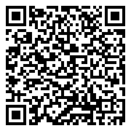 QR Code de Plaza Prim
