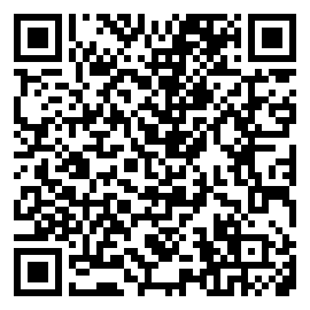 QR Code de L'Ange Gardien