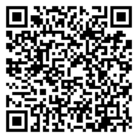 QR Code de Église St-Michel de Martigny-Bourg