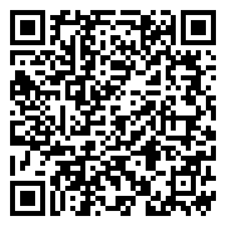QR Code de Mirador de Llevant