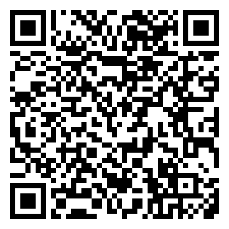 QR Code de Centro Cultural Utrerano