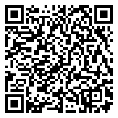 QR Code de Triangular Room