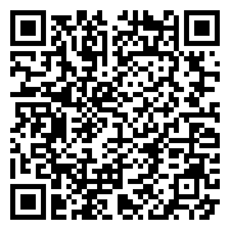 QR Code de Parc Public Espace Forme