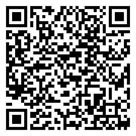 QR Code de Nacimiento de Fuente Caputa