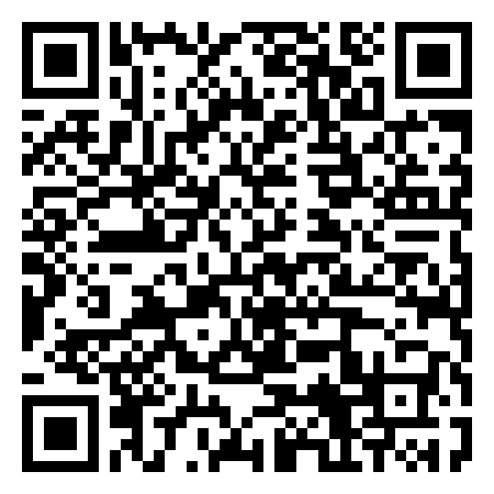 QR Code de Cité de la Raviole