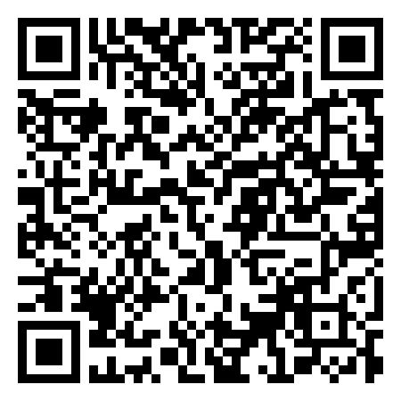 QR Code de River Caves