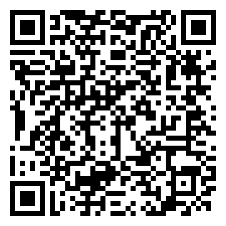 QR Code de Scuderia Ciavernasco
