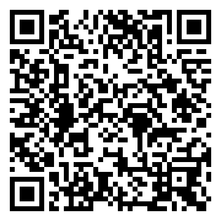 QR Code de Berwick Museum and Art Gallery
