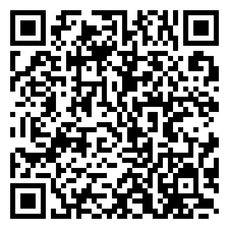 QR Code de Aqueduct of Los Arcos