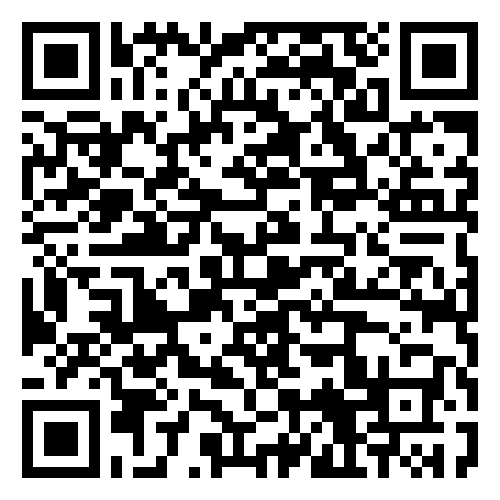 QR Code de Skydive Tuscany - tandem launches and School of Parachuting