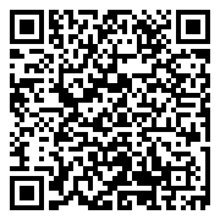QR Code de Science Theatre and Planetarium