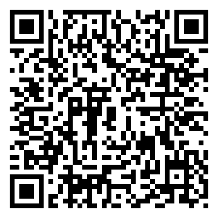 QR Code de Planet's Games