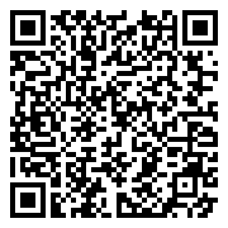 QR Code de Playa Oliva Nova